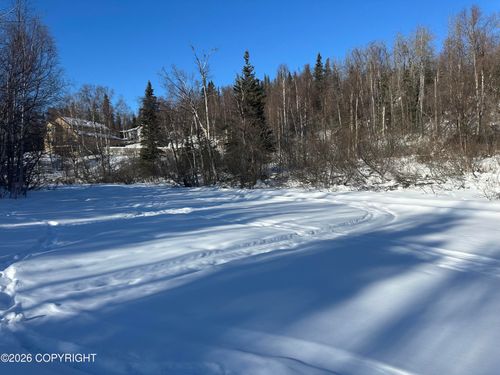 11 Unknown Street, Eagle River, AK, 99577 | Card Image