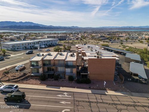 2-89 Acoma Blvd N, Lake Havasu City, AZ, 86403-6102 | Card Image