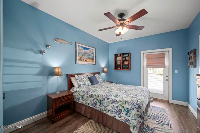 132 Pine St, House other with 4 bedrooms, 4 bathrooms and null parking in Port St. Joe FL | Image 25