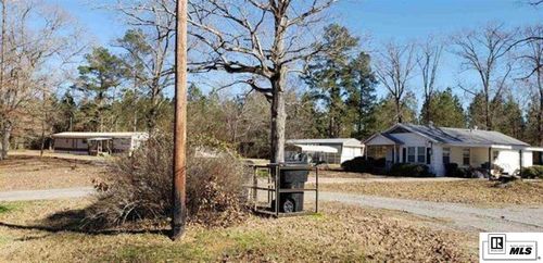 12278 Old Bonita Rd, Bastrop, LA, 71220-8648 | Card Image