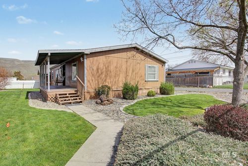 1480 Birch St, Clarkston, WA, 99403-2474 | Card Image