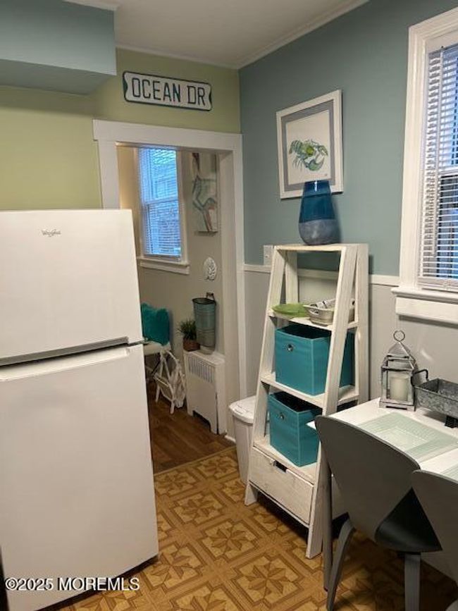 2 - 65 Mount Hermon Way, Home with 0 bedrooms, 1 bathrooms and null parking in Ocean Grove NJ | Image 9