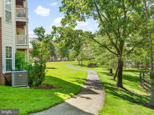 apt-1142-6344 Springwater Ter, FREDERICK, MD, 21701-7675 | Card Image