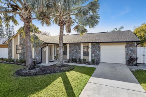 7608 Govern Blvd, ORLANDO, FL, 32822-7810 | Card Image