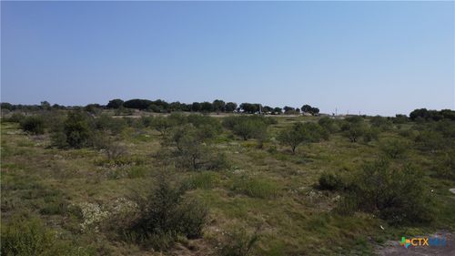 TBD Neal, Moody, TX, 76557 | Card Image