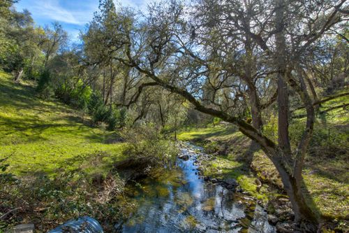 12442 Trembath Mountain Rd, Fiddletown, CA, 95629 | Card Image