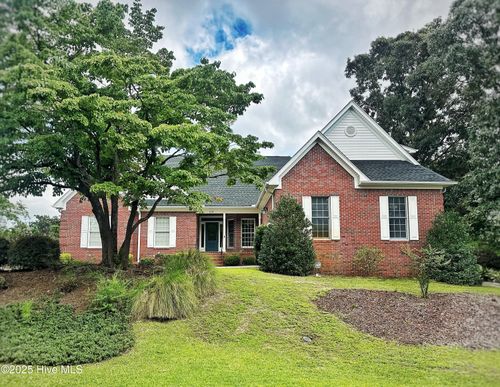 113 Golf Terrace Dr, Hampstead, NC, 28443-2336 | Card Image