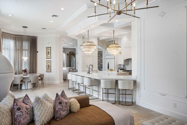 4050 Ne 30 Th Ave, House other with 5 bedrooms, 5 bathrooms and null parking in Lighthouse Point FL | Image 30