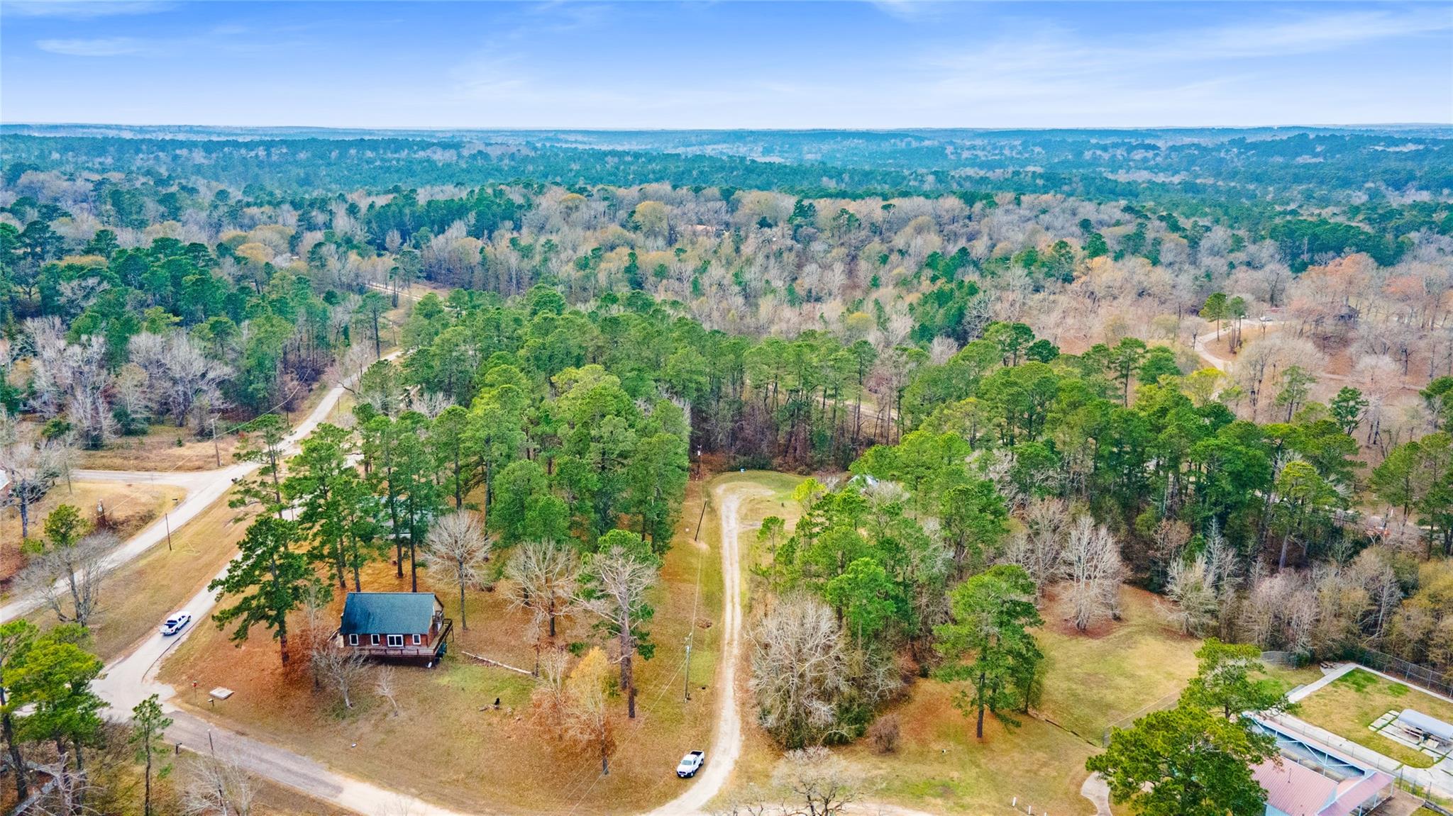 Land in Coldspring 2