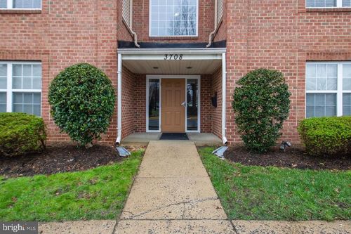 201-3708 Excalibur Ct, BOWIE, MD, 20716-7322 | Card Image