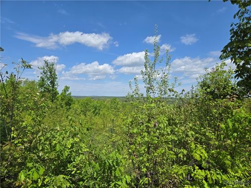 000 Leigh Mountain Rd, GREEN BAY, VA, 23942 | Card Image