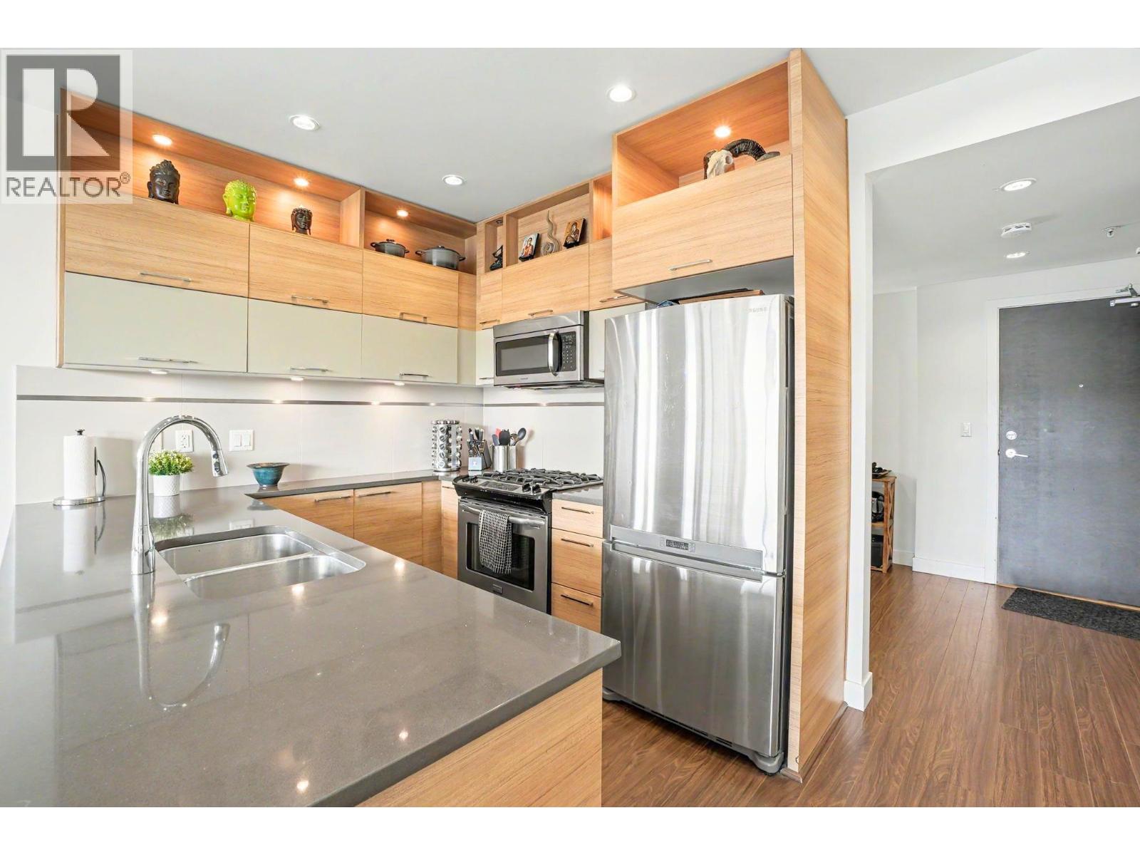 Residential in Burnaby 4
