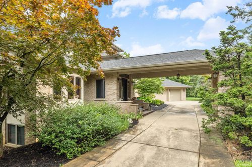 50 Carrington Ct, West Lafayette, IN, 47906-8802 | Card Image