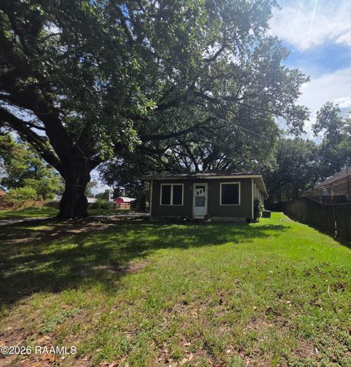217 Laurel St, Lafayette, LA, 70501-6245 | Card Image