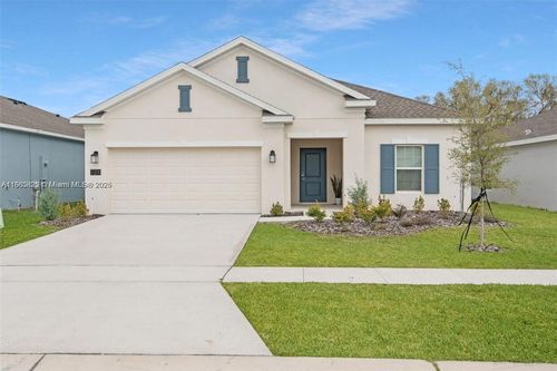 724 Grove St, WINTER HAVEN, FL, 33881-7103 | Card Image