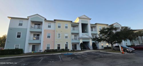 206-8226 Green Parrot Rd, Jacksonville, FL, 32256-3288 | Card Image