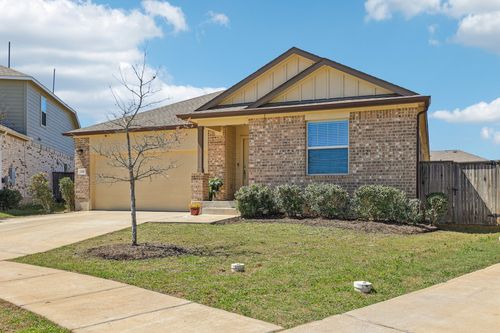 138 George Kimble Cv, Bastrop, TX, 78602-2077 | Card Image