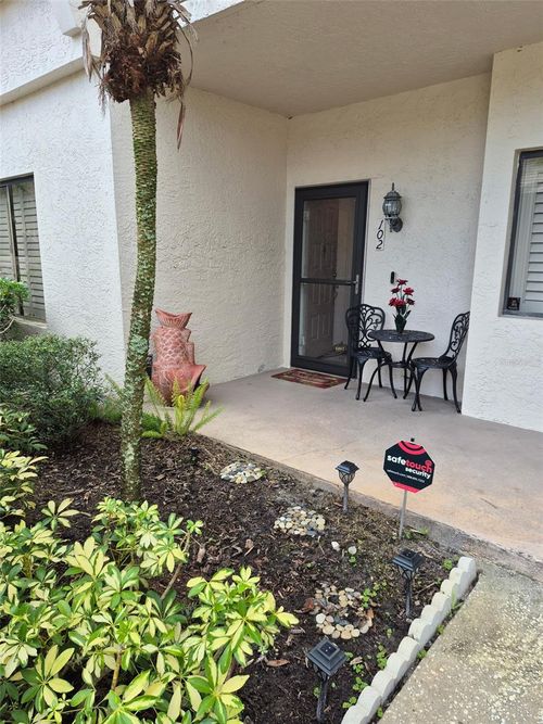 apt-102-3028 Red Oak Ct, PALM HARBOR, FL, 34684-4922 | Card Image