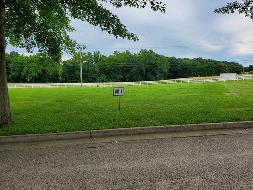 Lot 9 Hearthstone Dr, Lucasville, OH, 45648-9035 | Card Image