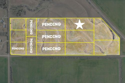 Lot 5 S Cottonwood Estates, Clearwater, KS, 67026 | Card Image