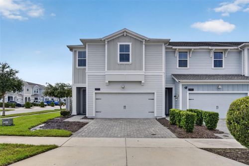 2900 Title St, KISSIMMEE, FL, 34746-5677 | Card Image