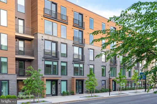 504-701 N Henry St, ALEXANDRIA, VA, 22314-3775 | Card Image