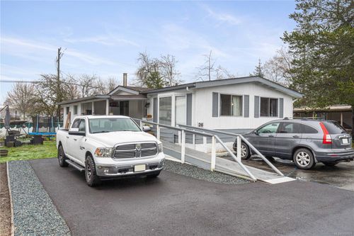 26-61 12th St, Nanaimo, BC, V9R6L2 | Card Image