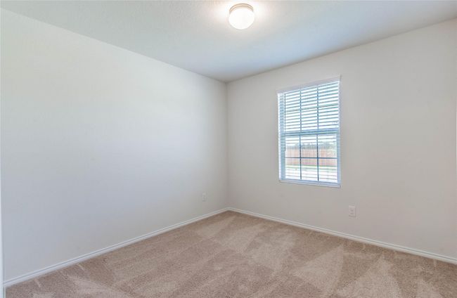 305 Laurenbrooke Dr, House other with 5 bedrooms, 3 bathrooms and null parking in Anna TX | Image 17