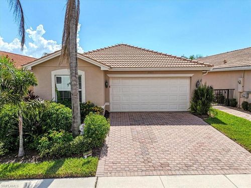 11074 Lancewood St, FORT MYERS, FL, 33913-8880 | Card Image