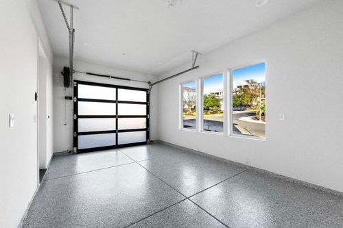 762 Glen-Mady Way, Folsom, CA, 95630 | Card Image