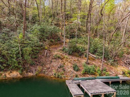 004-005 Quail Ridge Boulevard, Lake Lure, NC, 28746 | Card Image