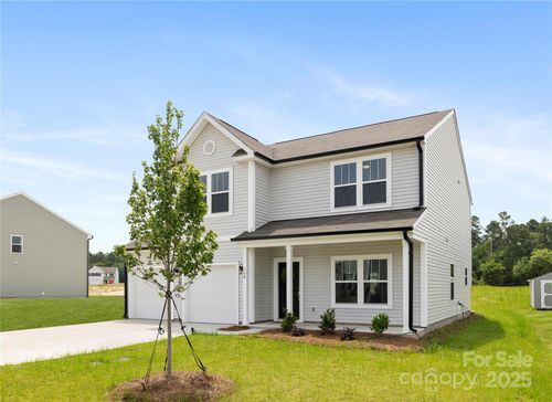 45-104 Crimson Dr, Pageland, SC, 29728-8117 | Card Image