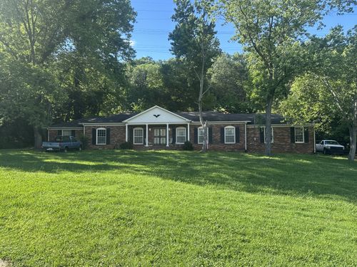 836 Forest Hills Dr, Nashville, TN, 37220-2118 | Card Image