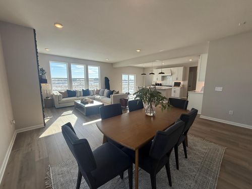 15012 Ashtown Ln, Rosemount, MN, 55068-3502 | Card Image