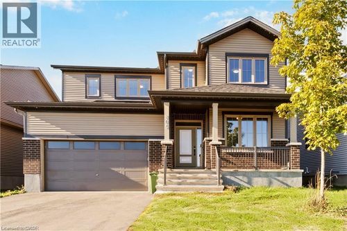 {{alt}} | Card Image