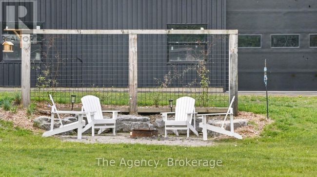 6598 County 10 Road, House other with 5 bedrooms, 5 bathrooms and 23 parking in Essa ON | Image 6