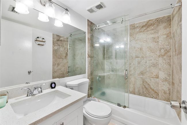 APT-1527 - 9188 W Atlantic Blvd, Condo with 3 bedrooms, 2 bathrooms and null parking in Coral Springs FL | Image 14
