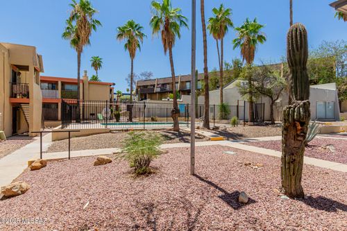 unit-e147-1620 N Wilmot Road, Tucson, AZ, 85712 | Card Image