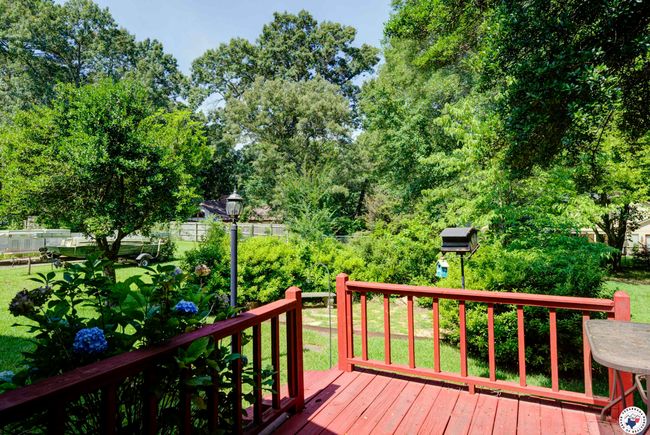 13 Holly Ridge Dr, House other with 3 bedrooms, 3 bathrooms and null parking in Texarkana TX | Image 17