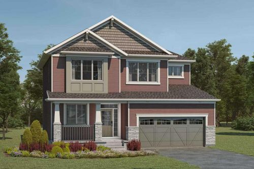 54 Cityside View Ne, Calgary, AB, T3N2N3 | Card Image