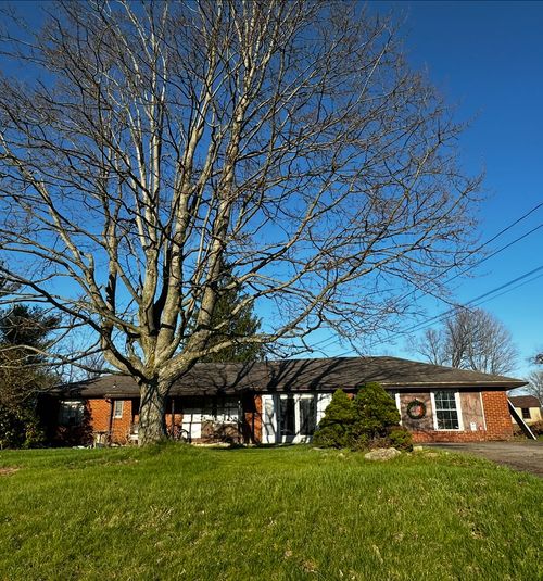 1357 Bechtel St, Monaca, PA, 15061-1110 | Card Image