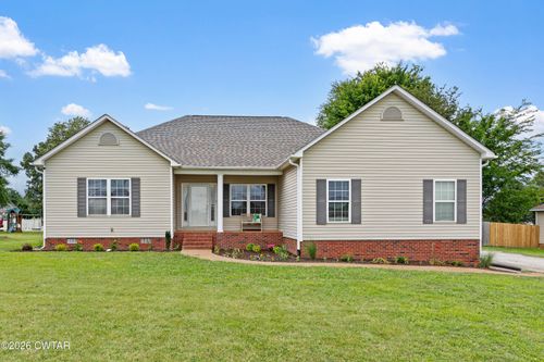 6194 Graball Dr, Milan, TN, 38358-6626 | Card Image