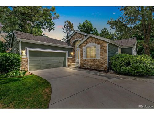 apt-52-7400 W Grant Ranch Blvd, Littleton, CO, 80123-2643 | Card Image