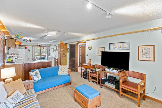 210 W Beach Dr, House other with 4 bedrooms, 2 bathrooms and null parking in Oak Island NC | Image 18