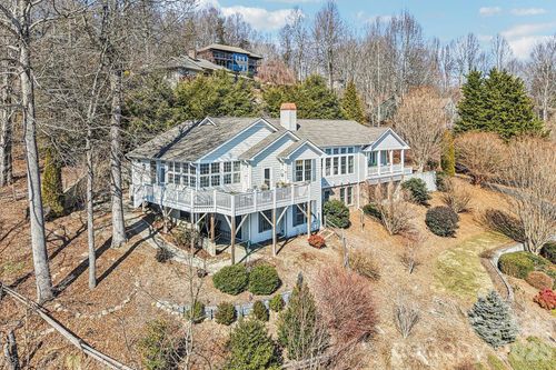 209 Rowland Dr, Laurel Park, NC, 28739-9450 | Card Image