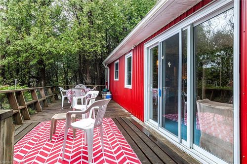 82899 Glendale Road, Ashfield Colborne Wawanosh, ON, N7X3X9 | Card Image