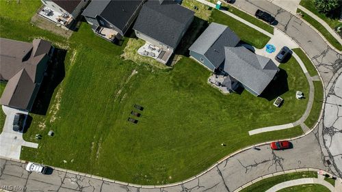 1255 Thorn Way, Doylestown, OH, 44230 | Card Image