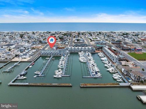 1100 N Bay Ave, BEACH HAVEN, NJ, 08008-2109 | Card Image