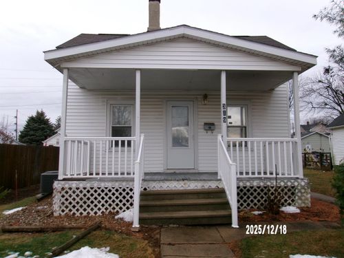 319 Chestnut St, Princeton, IL, 61356-1403 | Card Image