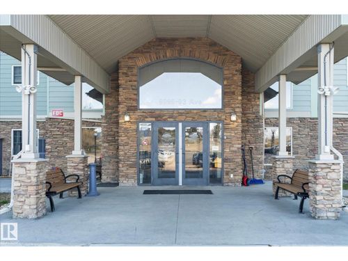 9995 93 Ave, Fort Saskatchewan, AB, T8L1N5 | Card Image